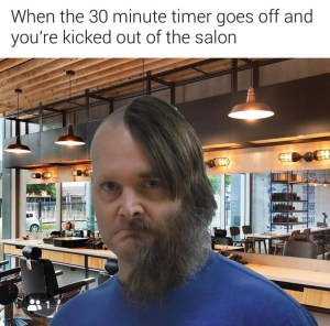 F30E38CA-C546-42E9-B47D-AD64889ECFB0_1_201_a